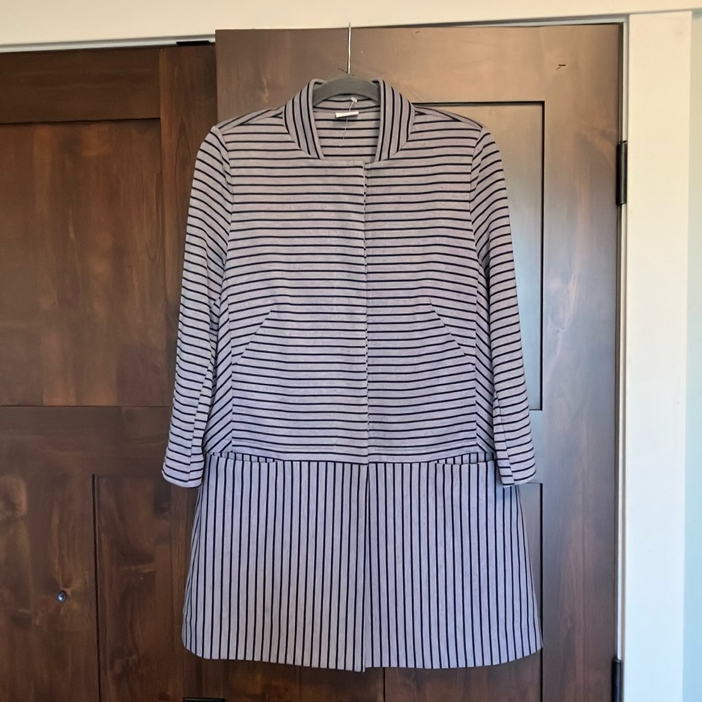 Cabi jacket